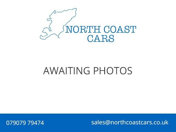 Large image for the Used Volvo V40