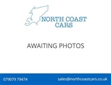 Volvo V40 Image 1
