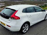 Volvo V40 Image 2