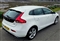 Volvo V40 Image 2