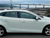 Volvo V40 Image 3