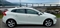 Volvo V40 Image 3