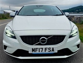 Volvo V40 Image 4