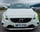 Volvo V40 Image 4