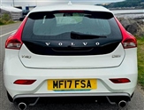 Volvo V40 Image 5