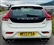 Volvo V40 Image 5