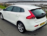 Volvo V40 Image 6