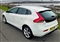 Volvo V40 Image 6