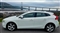 Volvo V40 Image 7