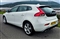 Volvo V40 Image 9
