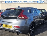 Volvo V40 Image 6