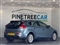 Volvo V40 Image 10
