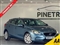 Volvo V40 Image 1