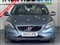 Volvo V40 Image 2