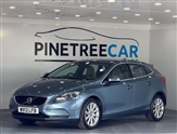 Volvo V40 Image 3
