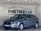 Volvo V40 Image 3