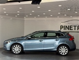Volvo V40 Image 5
