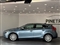 Volvo V40 Image 5