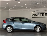 Volvo V40 Image 6