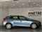 Volvo V40 Image 6