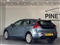 Volvo V40 Image 8
