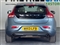 Volvo V40 Image 9