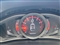 Volvo V40 Image 10