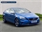 Volvo V40 Image 1