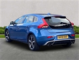 Volvo V40 Image 2