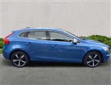 Volvo V40 Image 3