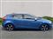Volvo V40 Image 3
