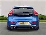 Volvo V40 Image 4