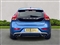 Volvo V40 Image 4