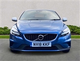 Volvo V40 Image 5