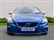 Volvo V40 Image 5