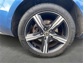 Volvo V40 Image 6
