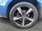 Volvo V40 Image 6