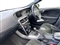Volvo V40 Image 7
