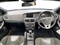 Volvo V40 Image 8