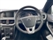 Volvo V40 Image 9