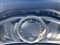 Volvo V40 Image 10