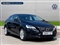 Volvo V40 Image 1