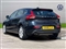 Volvo V40 Image 2