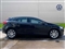 Volvo V40 Image 3
