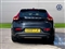 Volvo V40 Image 4