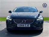 Volvo V40 Image 5