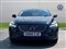 Volvo V40 Image 5