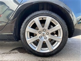 Volvo V40 Image 6