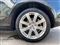 Volvo V40 Image 6