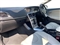 Volvo V40 Image 7